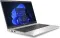 HP ProBook 440 G11 Business Laptop (Intel Core Ultra 5 125U/ 8GB/ 512GB SSD/ Win11)