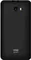 Trio T40s