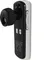 DOOSL Bluetooth 4.0 Headset Wireless Bluetooth Headset Headphone Earphone for iPhone 5 5S 5C 4S, Galaxy S3 S4 S5, Cellphones