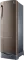 Samsung RR26C3893DX 246 L 3 Star Single Door Refrigerator