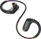 Vibez Ultra VBB3201 Wireless Headset - Price in India (Apr 2026), Specs ...