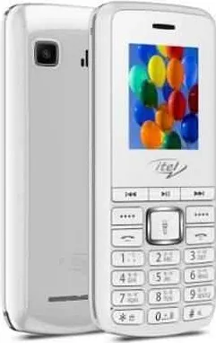 itel it5600