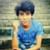 Aatish Biswas