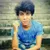 Aatish Biswas