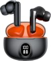 Kratos Cube True Wireless Earbuds