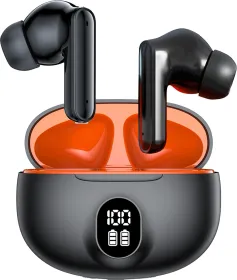 Kratos Cube True Wireless Earbuds