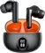 Kratos Cube True Wireless Earbuds