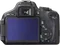 Canon EOS 600D SLR (Kit III EF-S 18-55mm IS II & EF-S 55-250mm IS II)