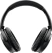 Bose QuietComfort 35 Wireless Headphones
