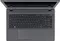 Acer Aspire E5-573-32JT (UN.MVHSI.010) Laptop (5th Gen Intel Ci3/ 4GB/ 1TB/ Linux)
