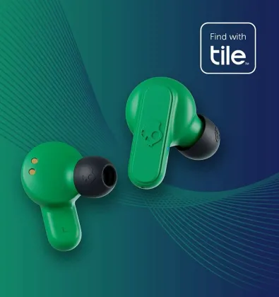 Skullcandy Dime 2 TWS Earbuds