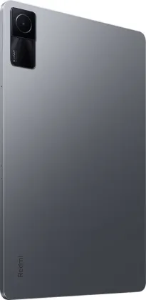 Xiaomi Redmi Pad