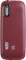 MTR M318