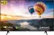 Ossywud OSOM32TVSMBZBTVR 32 inch HD Ready Smart LED TV