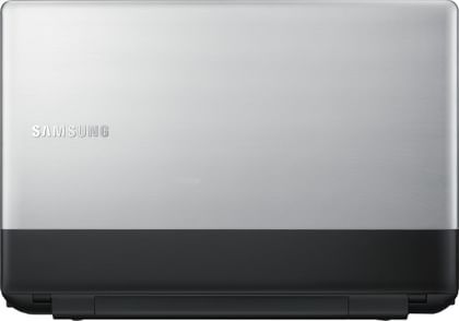 Samsung NP300E5X-S03IN Laptop (3rd Gen Ci3/ 4GB/ 750GB/ DOS/ 1GB Graph)