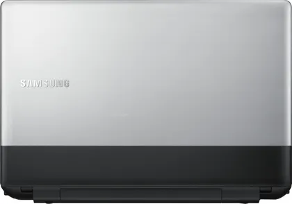 Samsung NP300E5X-S03IN Laptop (3rd Gen Ci3/ 4GB/ 750GB/ DOS/ 1GB Graph)