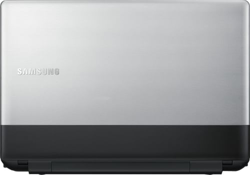 Samsung NP300E5X-S03IN Laptop (3rd Gen Ci3/ 4GB/ 750GB/ DOS/ 1GB Graph)