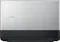 Samsung NP300E5X-S03IN Laptop (3rd Gen Ci3/ 4GB/ 750GB/ DOS/ 1GB Graph)