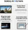 Samsung Galaxy Tab S9 (12GB RAM + 256GB+ Wi-Fi Only)