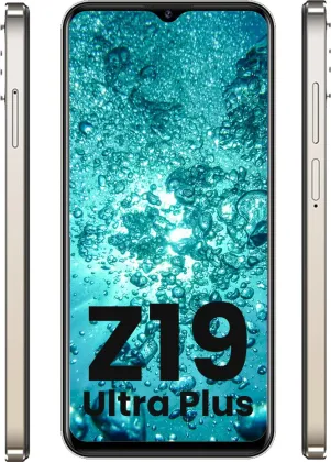 iKall Z19 Ultra Plus