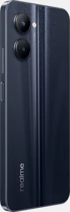Realme C33 (4GB RAM + 64GB)