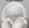 Monster Persona 6th ANC Wireless Headphones
