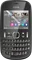 Nokia Asha 201