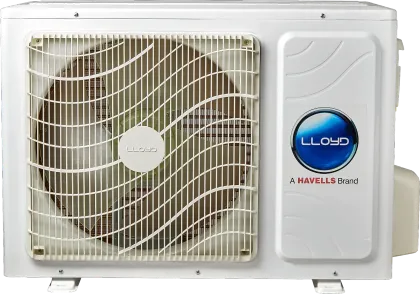Lloyd GLS12C3XWBEP 1 Ton 3 Star 2023 Split AC