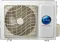 Lloyd GLS12C3XWBEP 1 Ton 3 Star 2023 Split AC