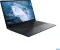 Lenovo IdeaPad 1i 83B40006US Laptop (13th Gen Core i5/ 8GB/ 256GB SSD/ Win 11)