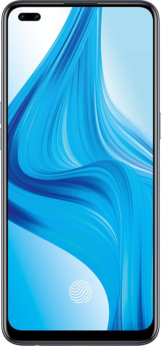 oppo reno 4 smartprix