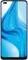 OPPO Reno 4 F