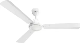 GM Excel 25 1200 mm 3 Blade BLDC Ceiling Fan