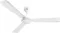 GM Excel 25 1200 mm 3 Blade BLDC Ceiling Fan