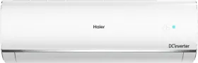 Haier HSU18K-PYS3BE1-INV 1.5 Ton 3 Star 2023 Inverter Split AC