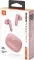 JBL Wave Flex 2 True Wireless Earbuds