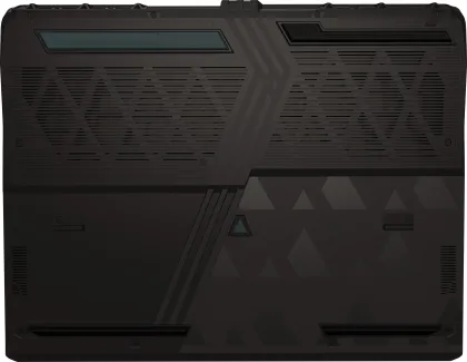 MSI Vector 17 HX AI A2XWHG-206IN Gaming Laptop (Intel Core Ultra 9 275HX / 32GB/ 2TB SSD/ Win11/ 12GB RTX 5070 Ti Graph)