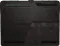 MSI Vector 17 HX AI A2XWHG-206IN Gaming Laptop (Intel Core Ultra 9 275HX / 32GB/ 2TB SSD/ Win11/ 12GB RTX 5070 Ti Graph)