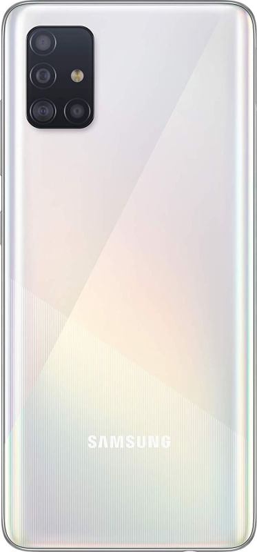 galaxy a501