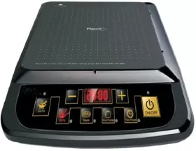 Pigeon RAPIDO PLUS Bx Induction Cooktop