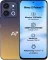 Ai+ Nova 2 Power 5G
