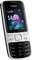 Nokia 2690