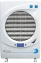 Bajaj Platini PX 93 DC DLX 48 L Desert Air Cooler