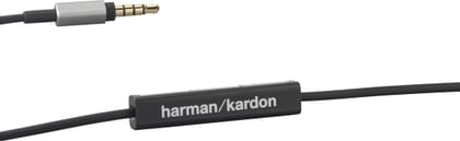 Harman Kardon NI Precision In Ear Earphones