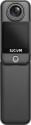 SJCAM C300 Sports and Action Camera