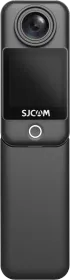 SJCAM C300 Sports and Action Camera