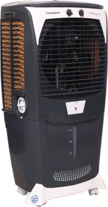 Crompton Ozone Royale 75 L Desert Air Cooler