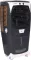 Crompton Ozone Royale 75 L Desert Air Cooler