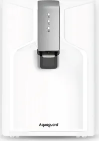 Aquaguard Glory 6 L RO + UV + MTDS + MC Water Purifier