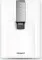 Aquaguard Glory 6 L RO + UV + MTDS + MC Water Purifier